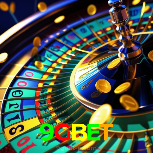 9GBET：Jogue no futebol digital e viva a emoção de ganhar!