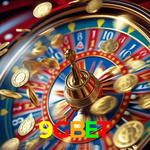 9GBET：Jogue poker, aposte no futebol e vença com grandes vitórias no cassino online!