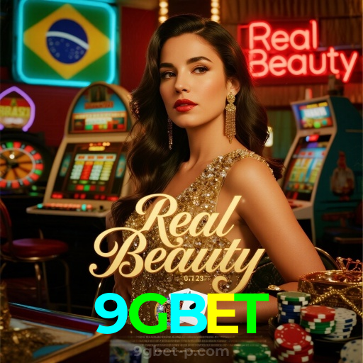 9GBET：Jogue futebol digital e conquiste prêmios incríveis!