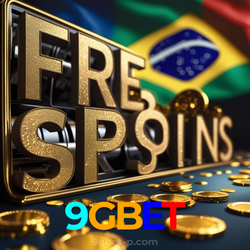 9GBET:Aposte agora e ganhe no melhor cassino online!