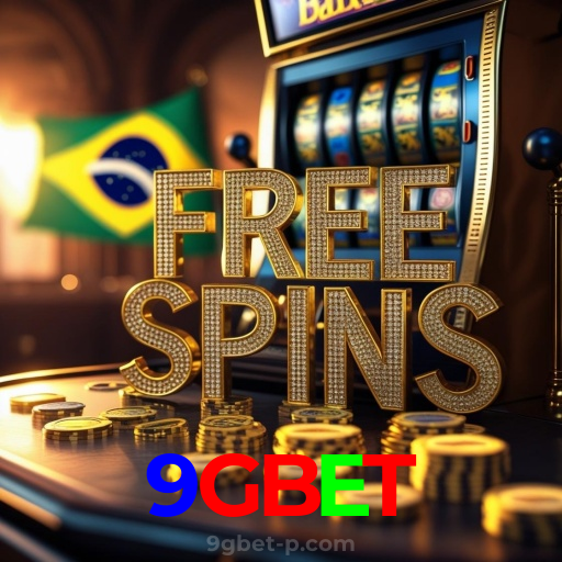 9GBET:Vença no cassino online com blackjack e apostas esportivas no futebol!