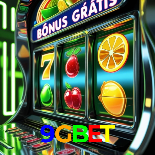 9GBET：A adrenalina do futebol online é sua chance de ganhar!