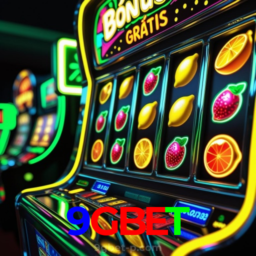 9GBETïŒJogue slots, aposte no futebol e ganhe grandes prĂȘmios em nosso cassino!