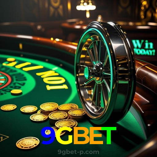 9GBET:Jogue blackjack e conquiste vitórias épicas no nosso cassino online!