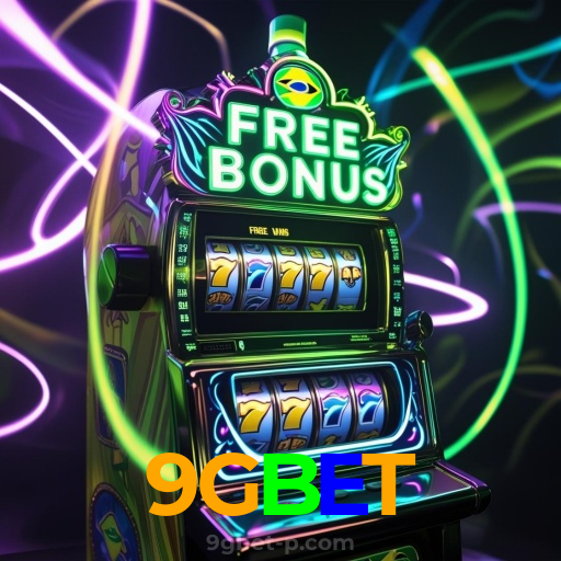 9GBET:Vença no futebol online e leve a grande vitória para casa!