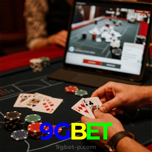 9GBET：Aposte no futebol digital e sinta a emoção da vitória!