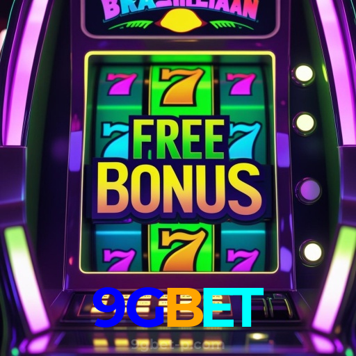 9GBET:Sua chance de ganhar começa no cassino online com poker e apostas no futebol!