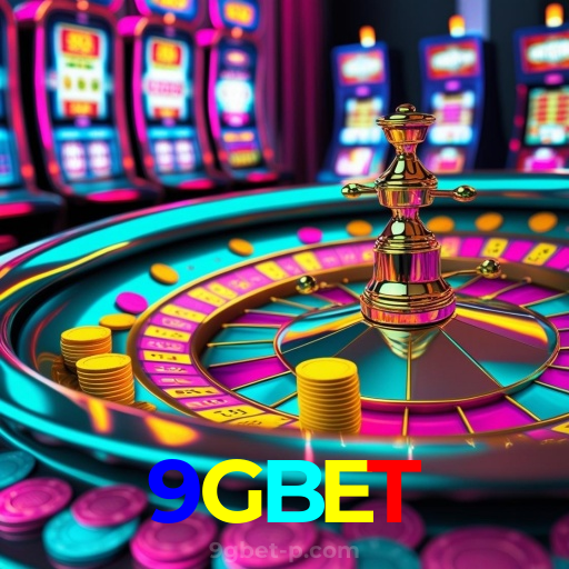 9GBET:Jogue poker no nosso cassino e conquiste vitórias épicas!