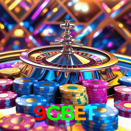 9GBET：Ganhe prêmios em jogos de poker e aposte no futebol com grandes odds!
