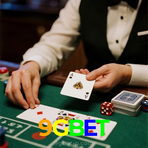 9GBET：Aposte no futebol online e vença com estilo e emoção!