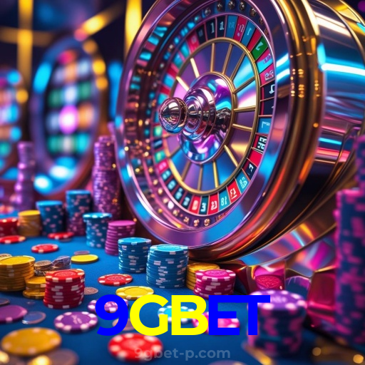 9GBET:Jogue poker no nosso cassino e mostre sua habilidade!