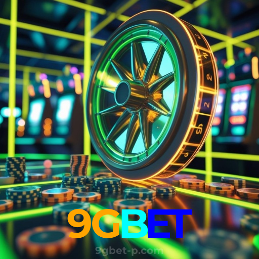 9GBET:Vença no futebol online e leve os melhores prêmios para casa!
