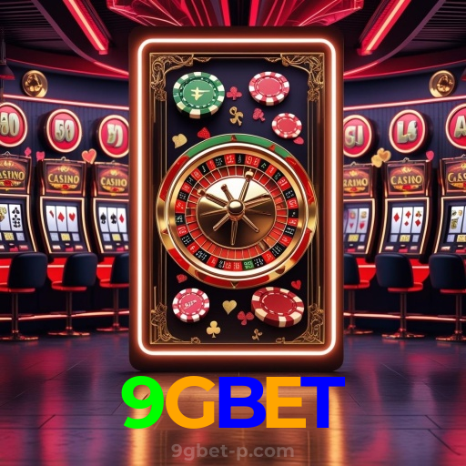 9GBET：Aposte no futebol digital e conquiste sua vitória!