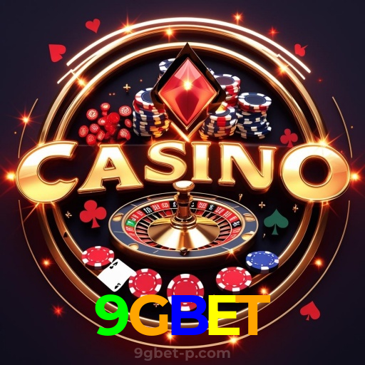 9GBET：Jogue futebol online e se prepare para marcar grandes prêmios!