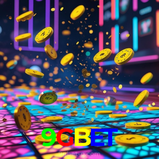 9GBET:Jogue poker no nosso cassino e conquiste vitórias épicas!