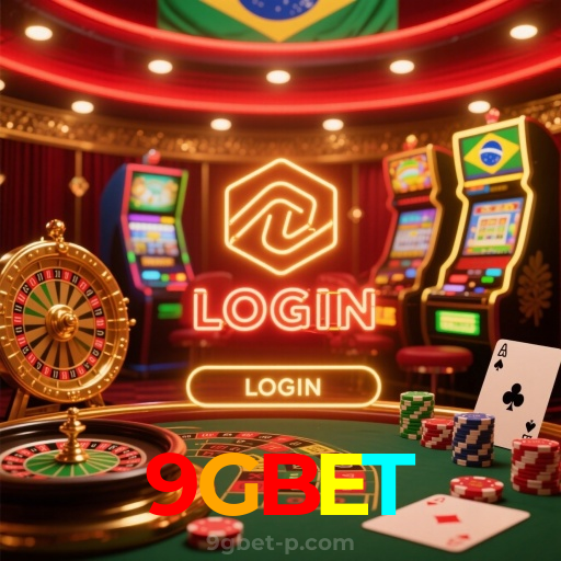 9GBET：Com o futebol online, a emoção da vitória está garantida!