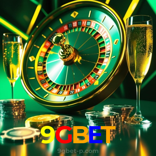 9GBET：Apostas em futebol e os melhores jogos de cassino para você ganhar!