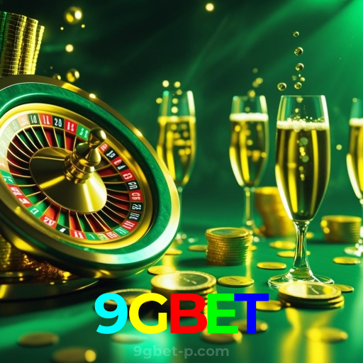 9GBET：Jogue nas nossas roletas e leve grandes prêmios para casa!