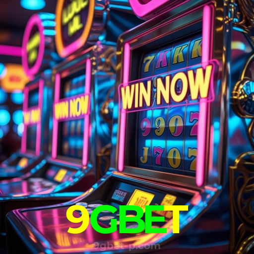 9GBET：Sua chance de ganhar começa no cassino online com poker e apostas no futebol!