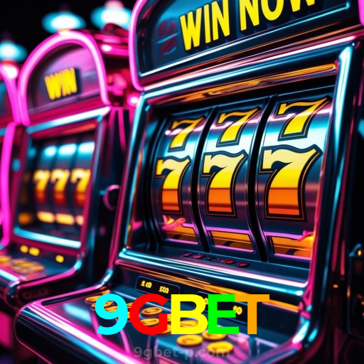 9GBET：O melhor cassino online para apostar no futebol e jogar poker e blackjack!