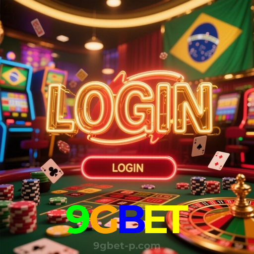 9GBET:Jogue blackjack, aposte no futebol e conquiste vitórias épicas no cassino online!