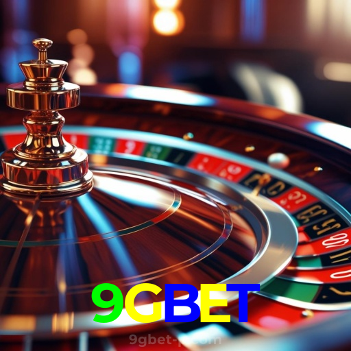 9GBET：Aposte no futebol digital e conquiste vitórias épicas!
