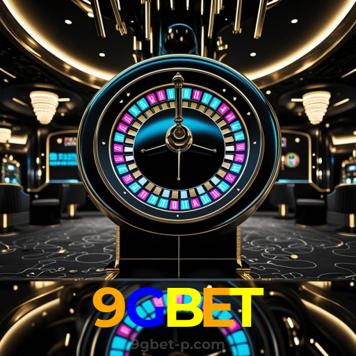 9GBET：Aposte no futebol e vença nas mesas de blackjack no cassino online!