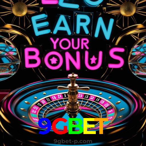 9GBET:Em nosso cassino online, a sorte está ao seu lado! Aposte agora!