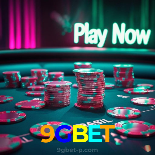 9GBET:As slots mais emocionantes estão aqui! Jogue agora!