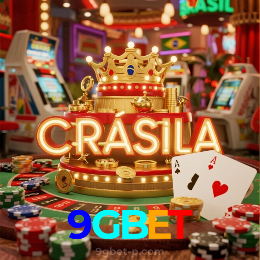 9GBET：A sorte está no cassino online com apostas no futebol e grandes vitórias!