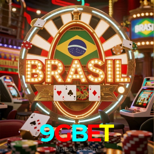 9GBET：Jogue no cassino mais seguro com poker, roleta e apostas no futebol!