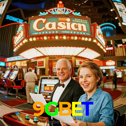 9GBET：Aposte no futebol e vença nas mesas de blackjack no cassino online!