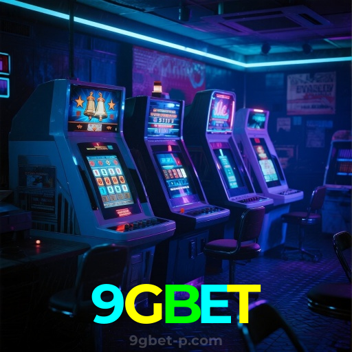9GBET：Vença no futebol online e leve a grande vitória para casa!