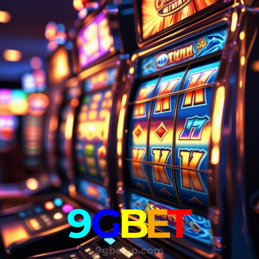 9GBET:Apostas ao vivo no futebol e diversão garantida em blackjack e roleta!