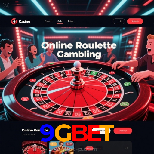 9GBET：Jogue futebol online e vença com cada gol marcado!
