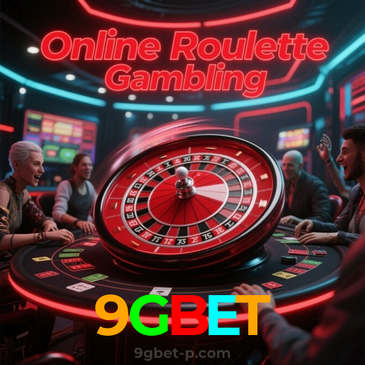 9GBET:Jogue agora e vença nas melhores slots online!