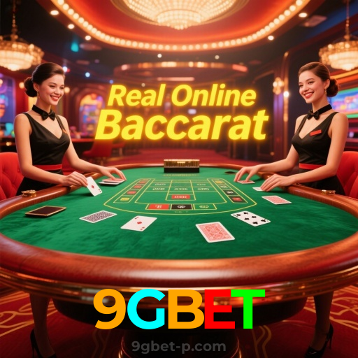 9GBET：O melhor cassino para você jogar slots e apostar no seu time de futebol!