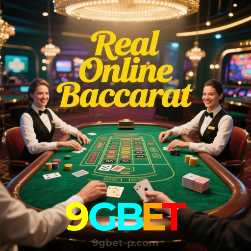 9GBET:Vença com a roleta e aposte no futebol ao vivo no melhor cassino online!
