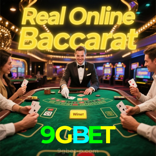 9GBET：Ganhe prêmios incríveis jogando roleta e apostando no futebol online!
