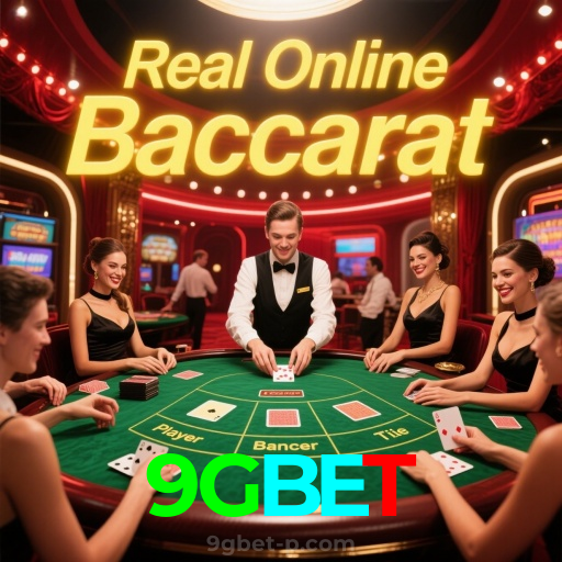 9GBET：Vença no poker e ganhe prêmios com apostas no futebol ao vivo!
