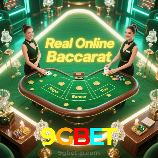 9GBET：Jogue nas roletas e ganhe prêmios sensacionais!