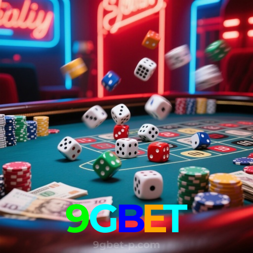 9GBET:Jogue futebol online e marque gols de sorte e prêmios!