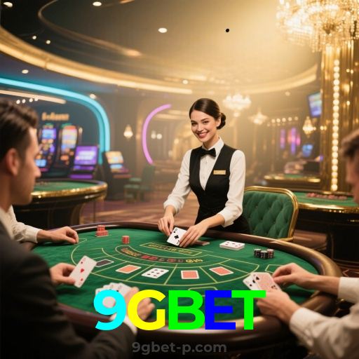 9GBET：No futebol online, cada aposta te leva mais perto da vitória!