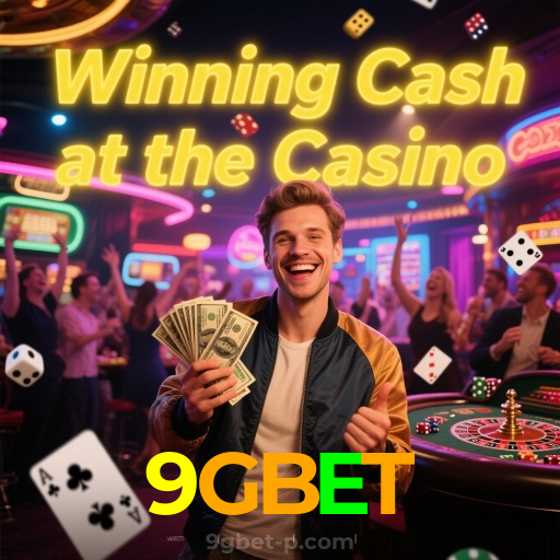 9GBET：Jogue poker e aposte no futebol ao vivo para grandes vitórias!
