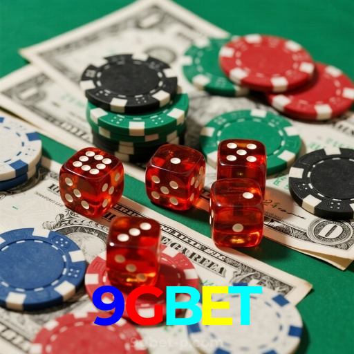 9GBET：A roleta é sua chance de ganhar grandes prêmios! Aposte agora!