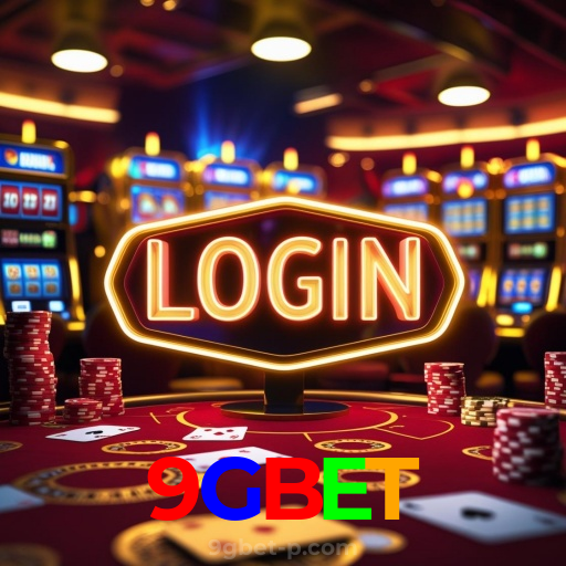 9GBET:Jogue poker, aposte no futebol e leve grandes vitórias para casa!