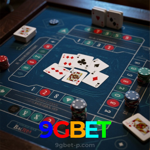9GBET：Vença no futebol online e alcance novos patamares de vitória!