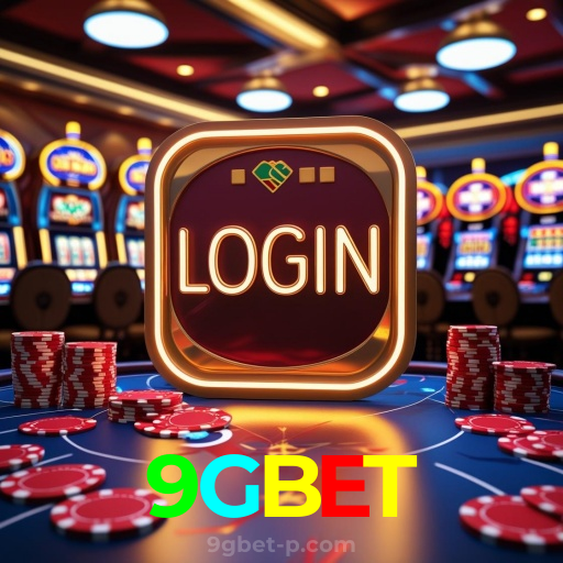 9GBET:Jogue blackjack e sinta a emoção de vencer no cassino!
