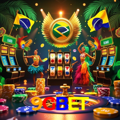 9GBET:Jogue blackjack e sinta a emoção de vencer no cassino!