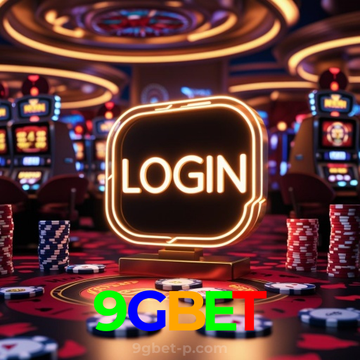 9GBET:Vire o mestre das cartas! Jogue poker online e vença!